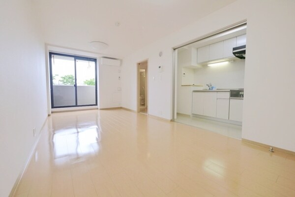 その他室内・内装(綺麗です)