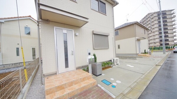 その他(☆同施工会社イメージ☆)