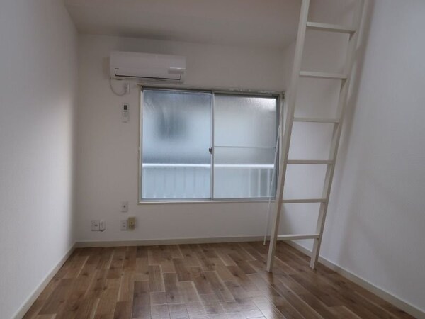 その他室内・内装