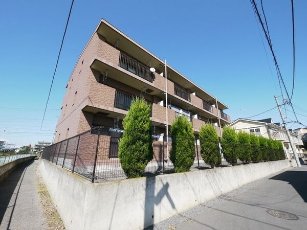 外観(★建物外観★)