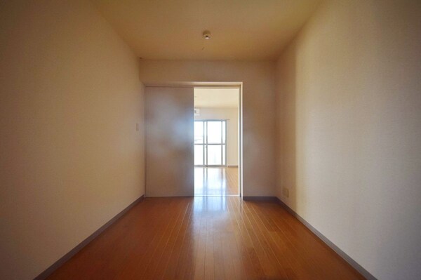 その他室内・内装(リビング/居室)