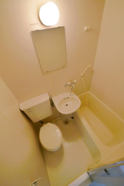 物件内観写真13　