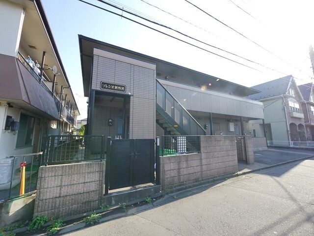 物件内観写真11　