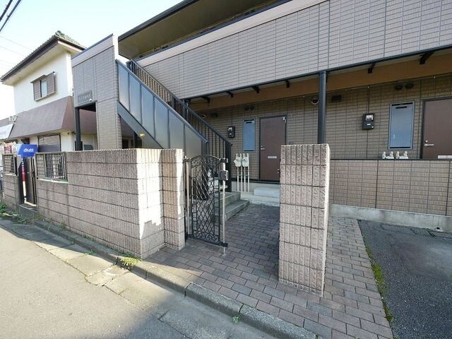 物件内観写真15　