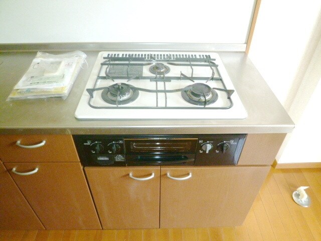 物件内観写真18　