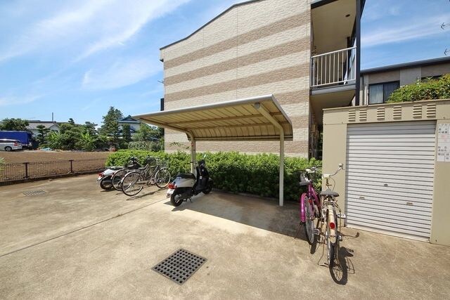 物件内観写真13　