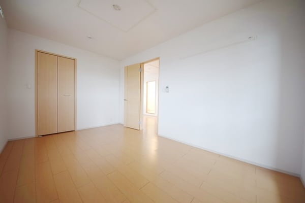 その他室内・内装(洋室)
