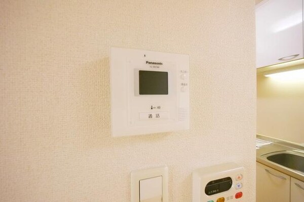 設備(※参考写真)