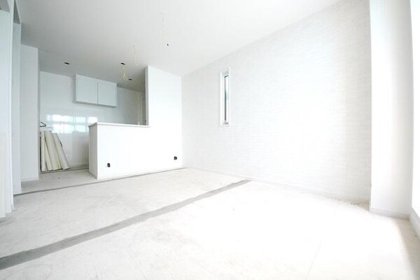 その他(★建築中★)