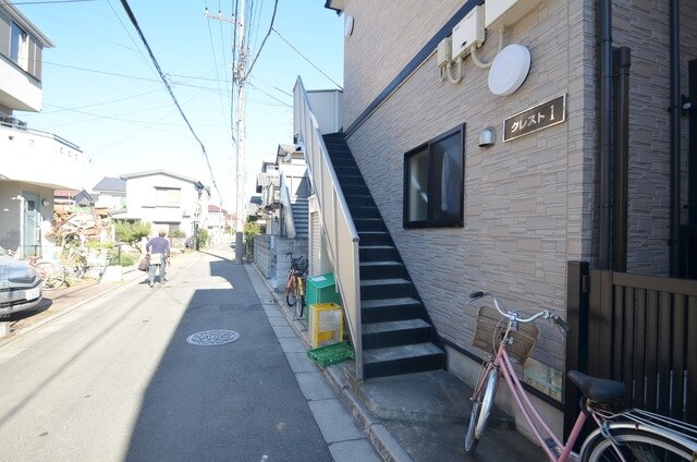 物件内観写真19　