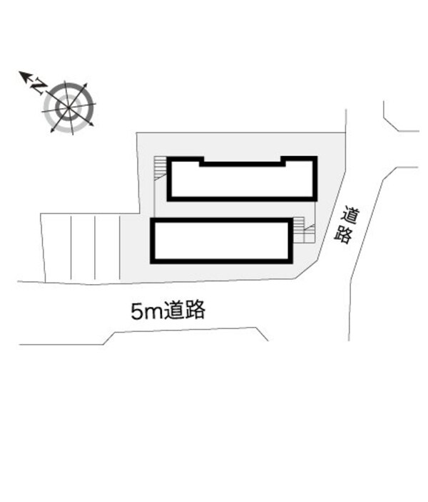 共有部分