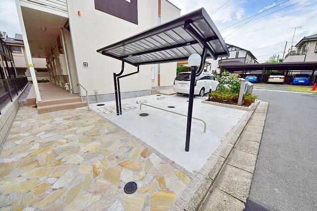 物件内観写真17　