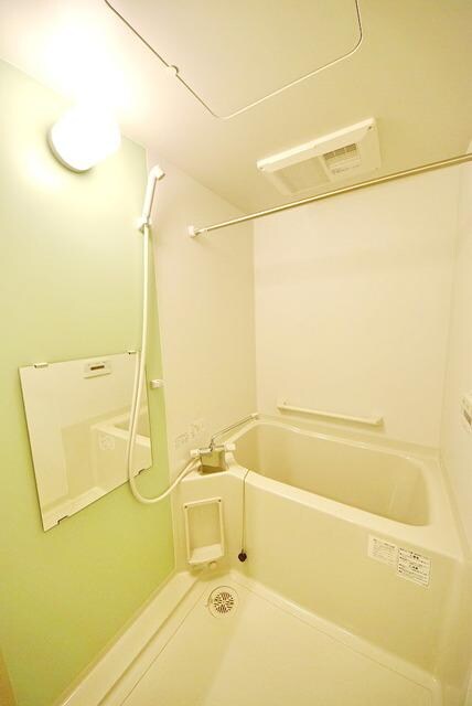 物件内観写真18　