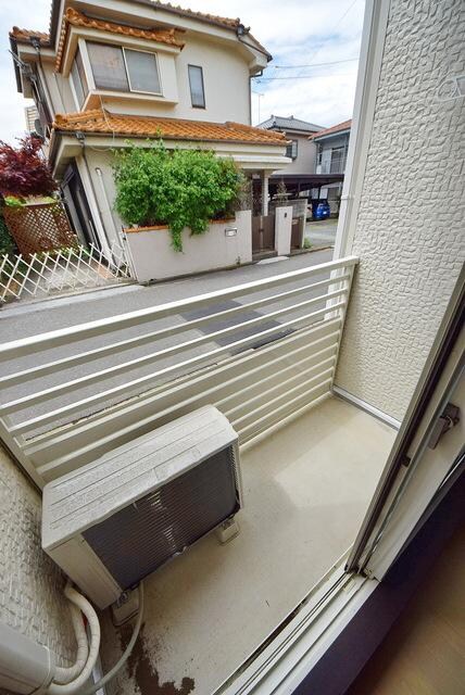 物件内観写真19　