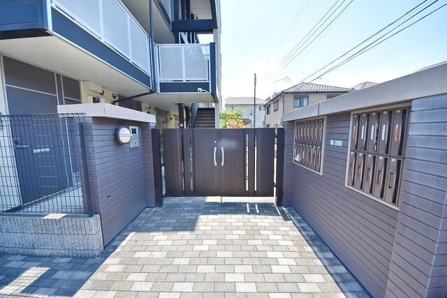 物件内観写真16　