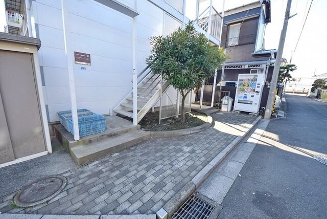 物件内観写真15　