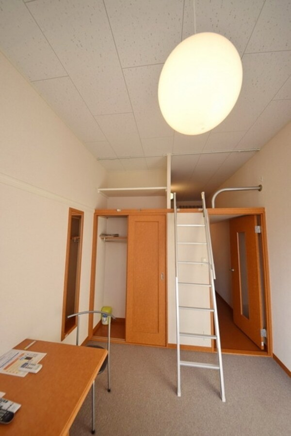 その他室内・内装
