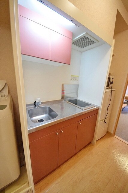 物件内観写真14　