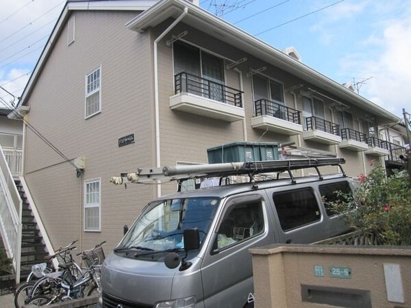 その他(外観)