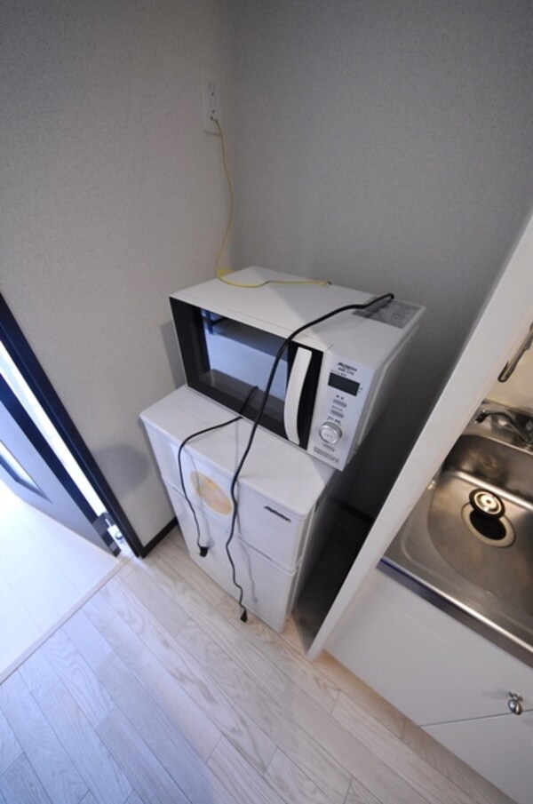 その他室内・内装