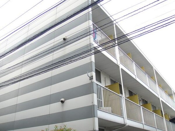 外観(★外観★)