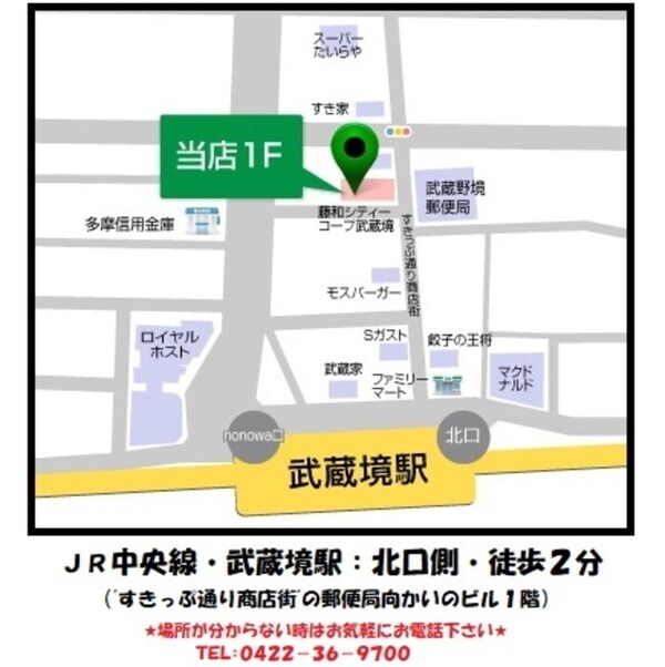 その他(当社)