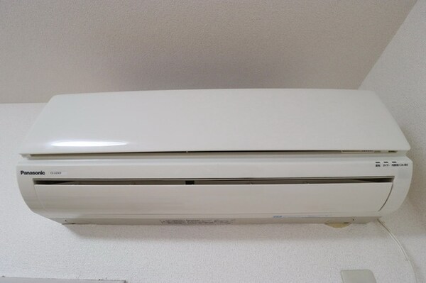 設備(★お問い合わせはタウンはウイングまで★)