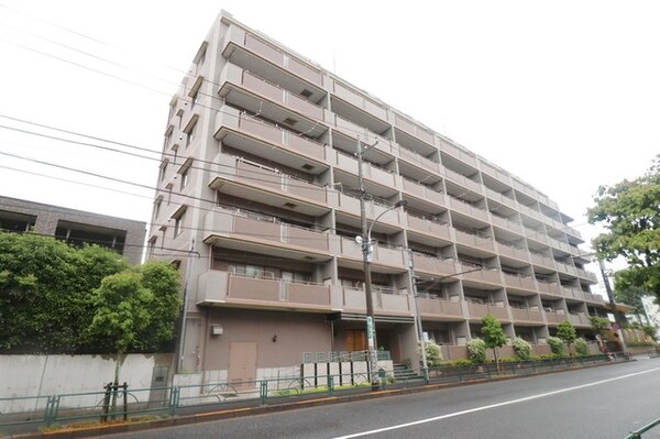 外観(★お問い合わせはタウンハウジングまで★)