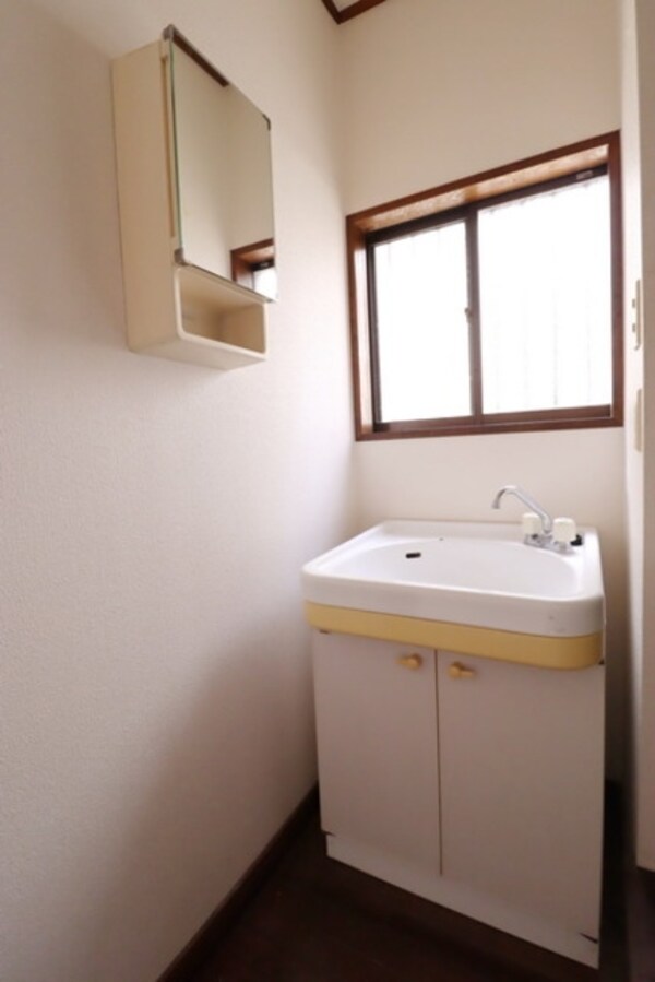 洗面(★お問い合わせはタウンハウジングまで★)