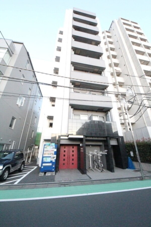 外観(★お問い合わせはタウンハウジングまで★)