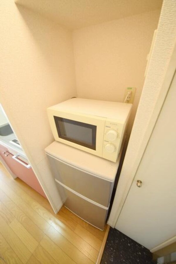 その他(家電付き)