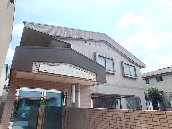 外観(★外観★)