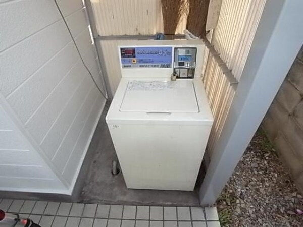 その他(その他)