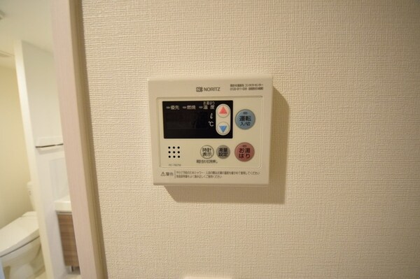 設備(☆お問い合わせはお早めに☆)