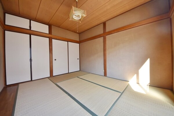 その他室内・内装