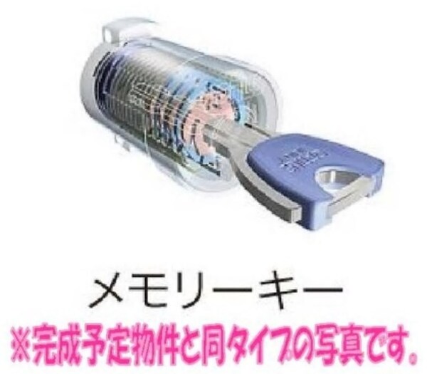 玄関(★参考イメージ★)