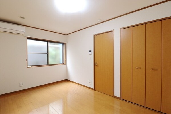 その他室内・内装(★お問い合わせはタウンハウジングまで★)