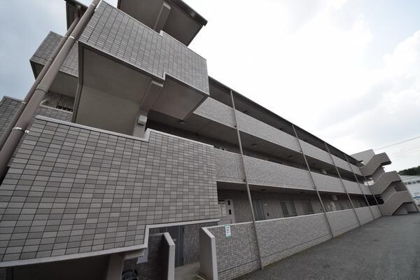 外観(★閑静な住宅街★)