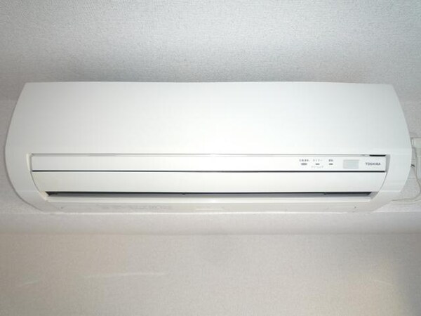 その他(☆エアコン☆)
