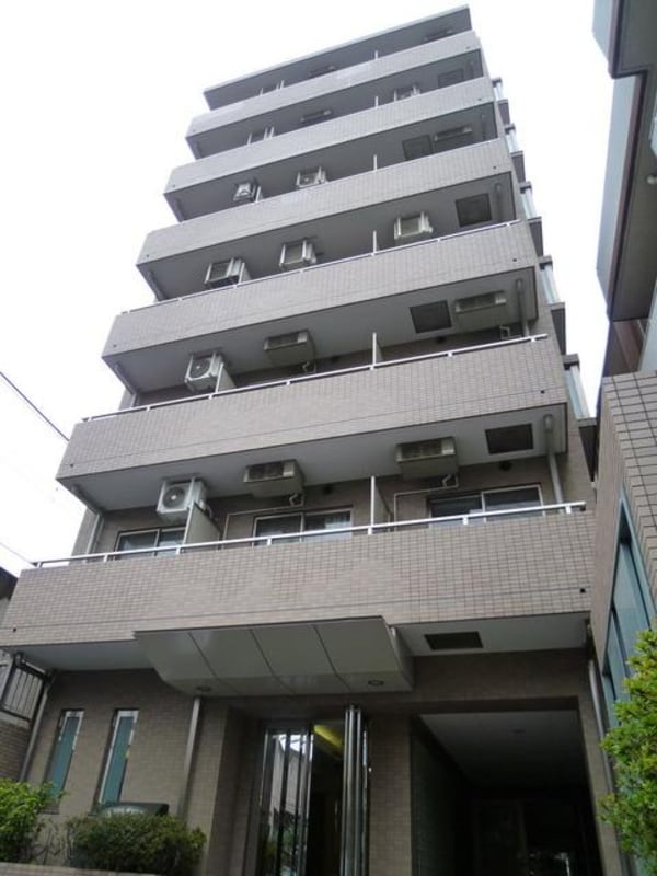 外観(★外観★)