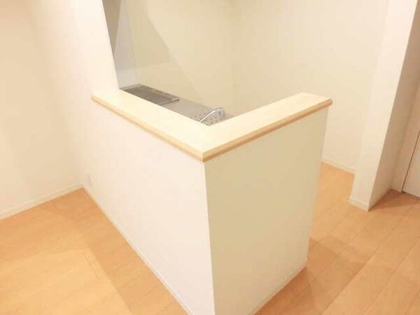 キッチン(★キッチン★)