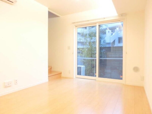 その他室内・内装(★洋室★)