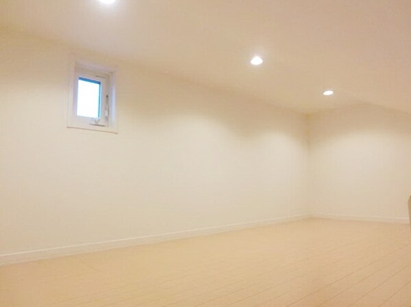 その他(★ロフト★)