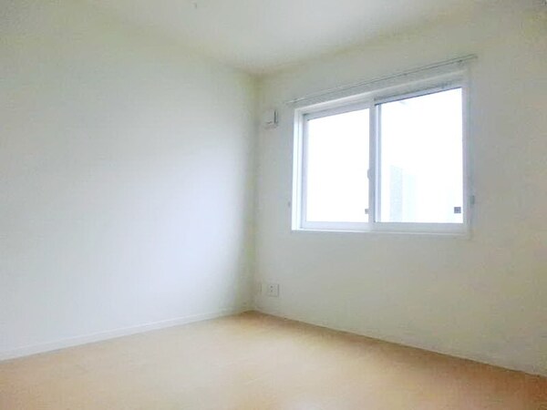 その他室内・内装(★洋室★)