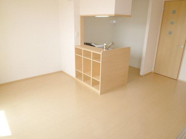 その他室内・内装(★対面キッチンあり★)