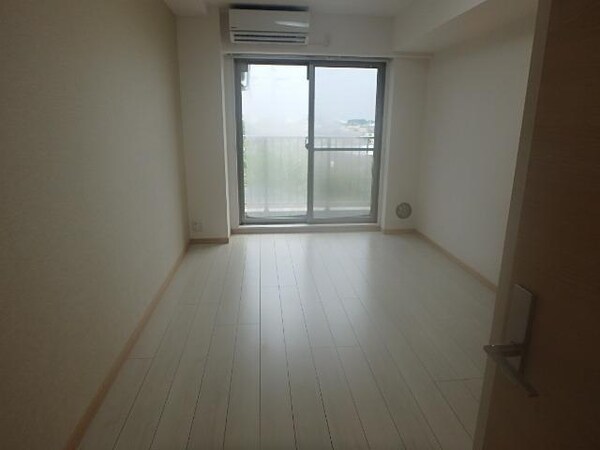 その他室内・内装(居室)