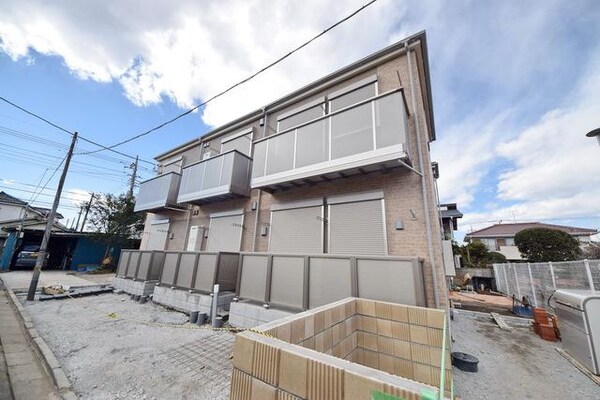 外観(★外観★)