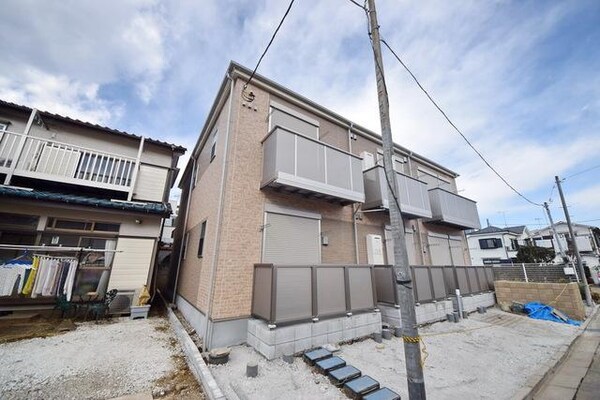 外観(★外観★)