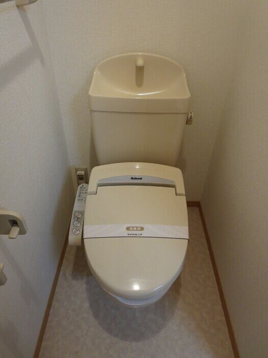 物件内観写真12　