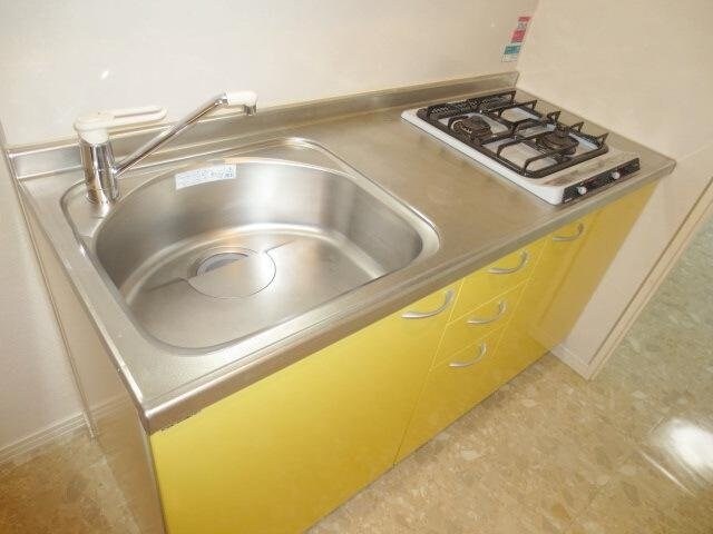 物件内観写真16　